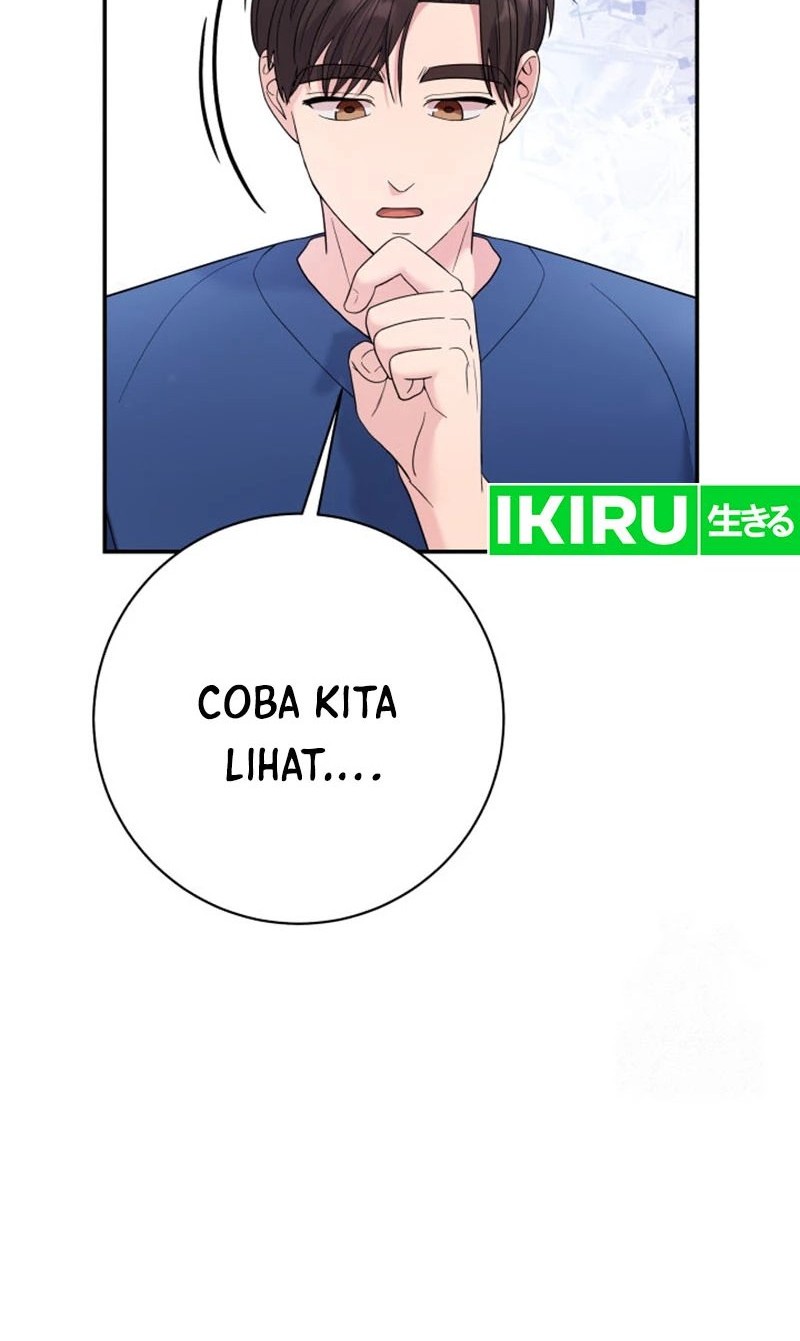 Baca  The Miraculous Physical Therapist Chapter 72 Gambar 2