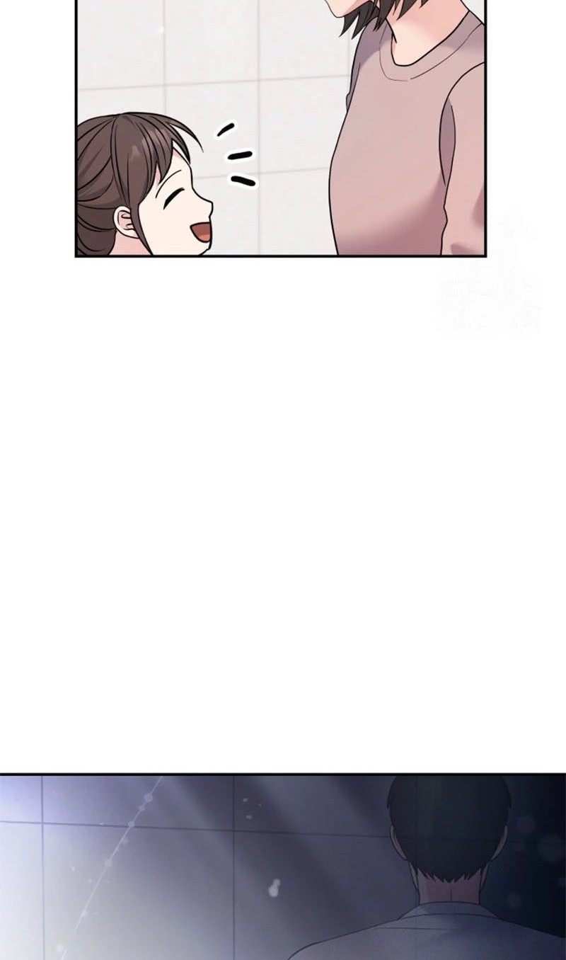 The Miraculous Physical Therapist Chapter 72 Gambar 52