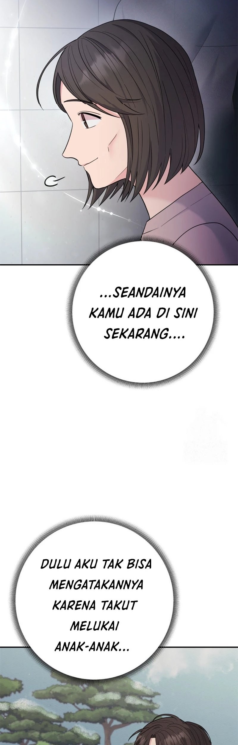 The Miraculous Physical Therapist Chapter 72 Gambar 53