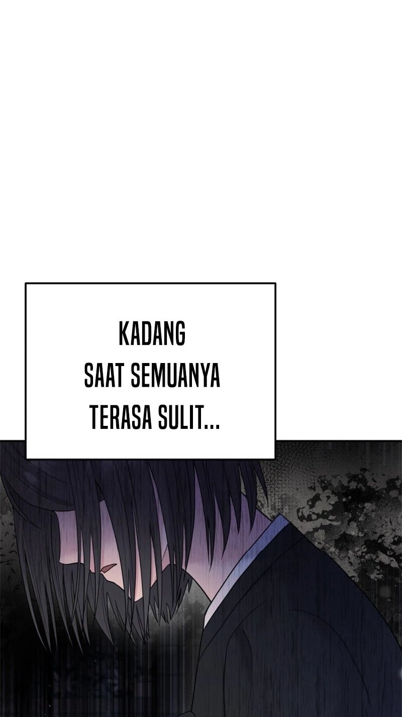 The Miraculous Physical Therapist Chapter 72 Gambar 56
