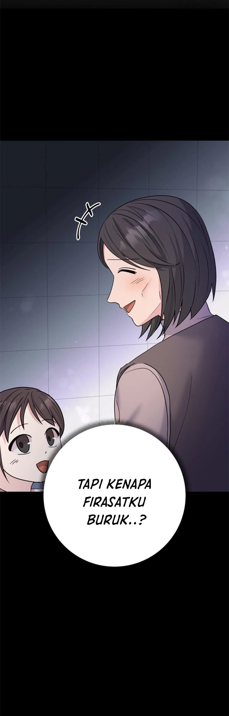 The Miraculous Physical Therapist Chapter 72 Gambar 71
