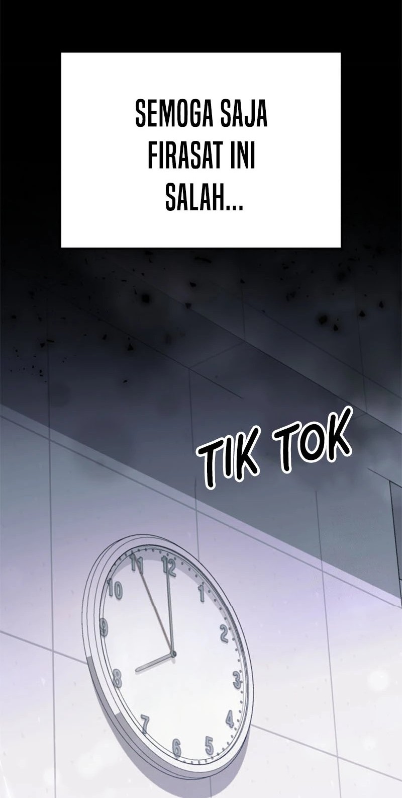 The Miraculous Physical Therapist Chapter 72 Gambar 72