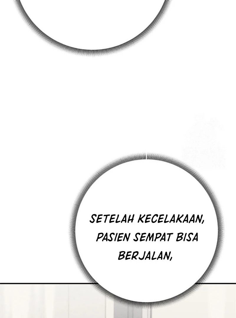 The Miraculous Physical Therapist Chapter 72 Gambar 6