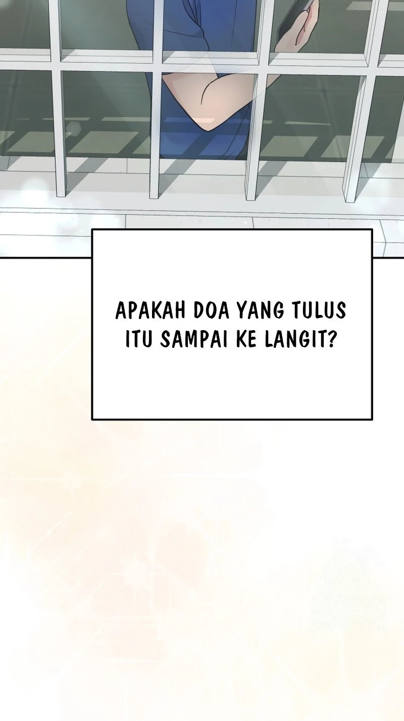 The Miraculous Physical Therapist Chapter 73 Gambar 67