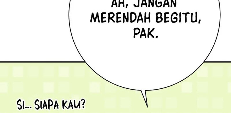 The Miraculous Physical Therapist Chapter 74 Gambar 34