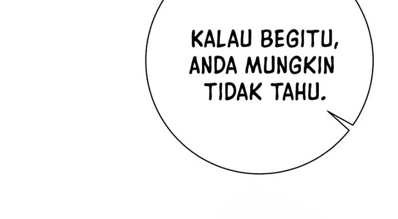 The Miraculous Physical Therapist Chapter 74 Gambar 66