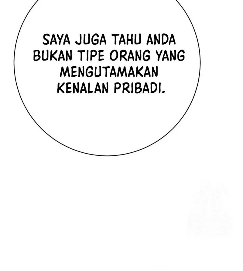 The Miraculous Physical Therapist Chapter 74 Gambar 78
