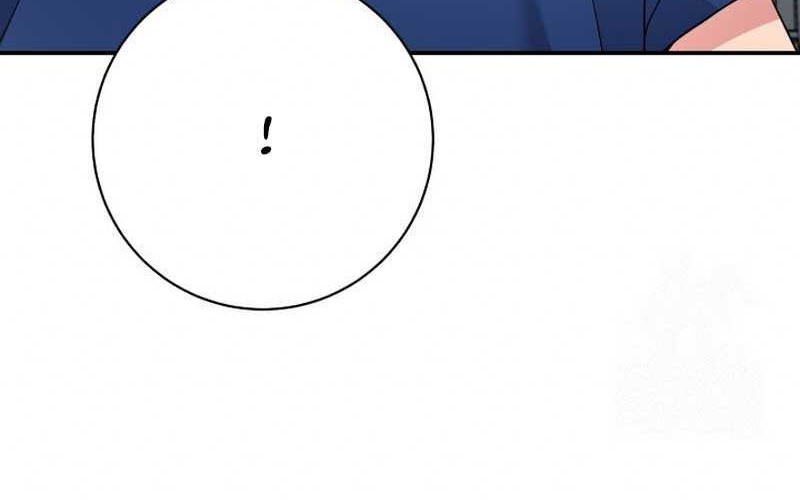 The Miraculous Physical Therapist Chapter 77 Gambar 24