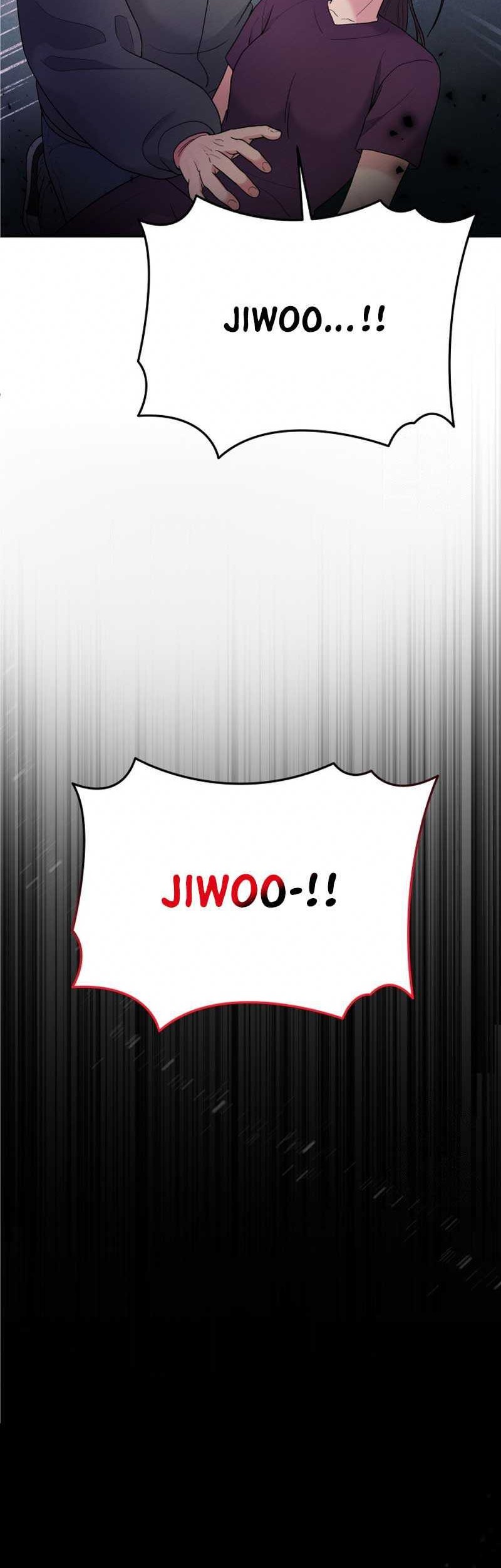 Baca The Miraculous Physical Therapist Chapter 78 Gambar 2