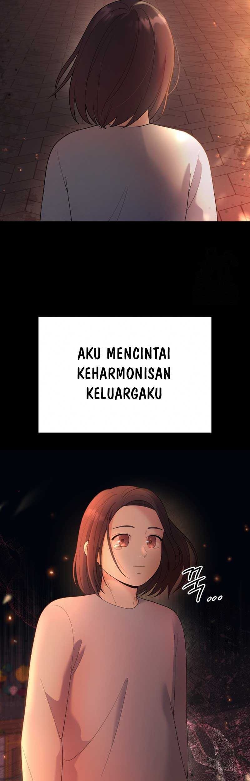 The Miraculous Physical Therapist Chapter 78 Gambar 13