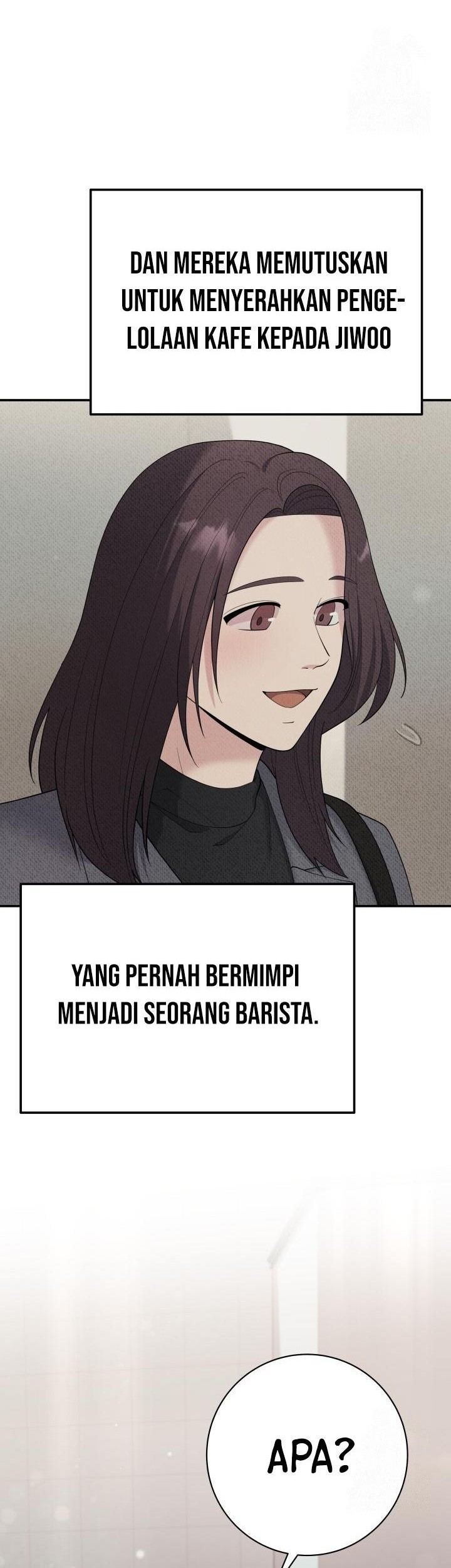 The Miraculous Physical Therapist Chapter 79 Gambar 10