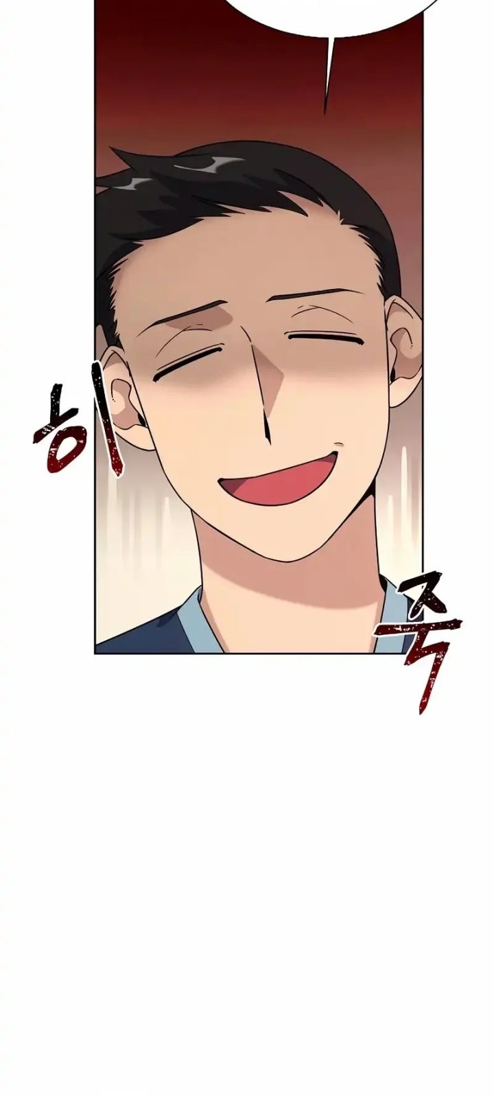 The Miraculous Physical Therapist Chapter 8 Gambar 31