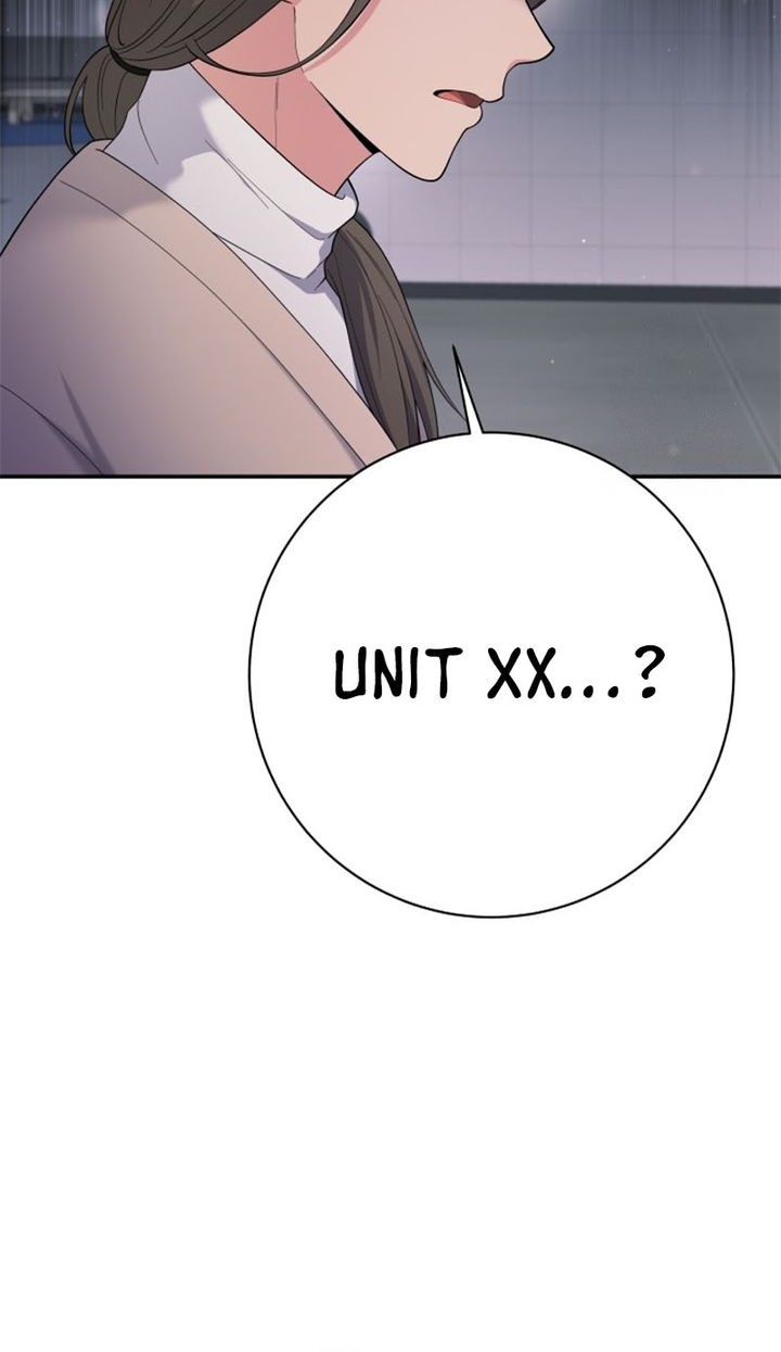 The Miraculous Physical Therapist Chapter 80 Gambar 9