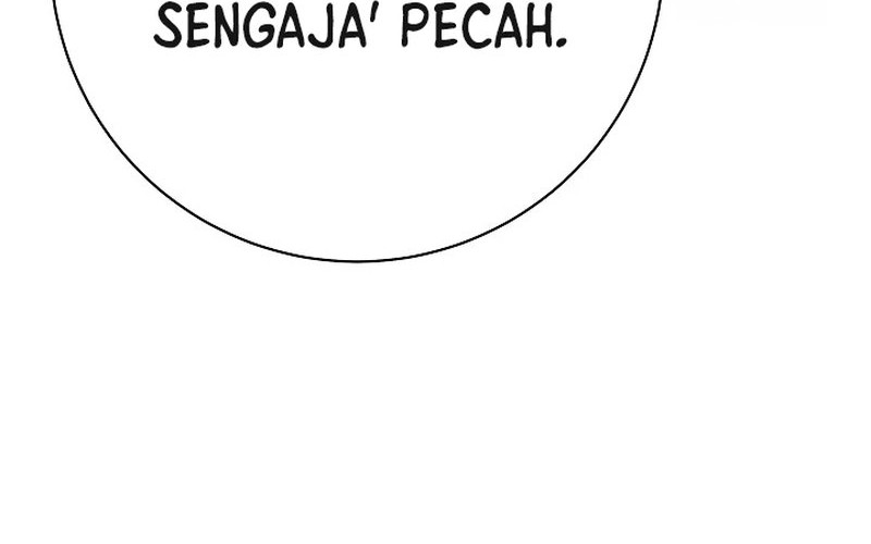 The Miraculous Physical Therapist Chapter 81 Gambar 56