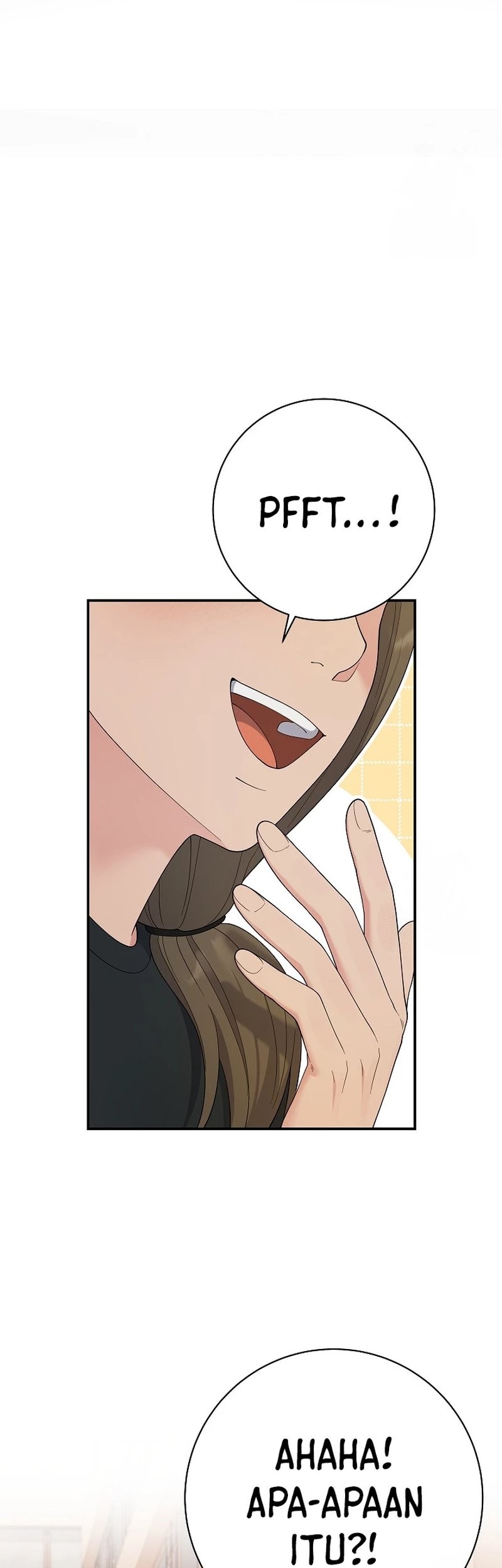 The Miraculous Physical Therapist Chapter 81 Gambar 61