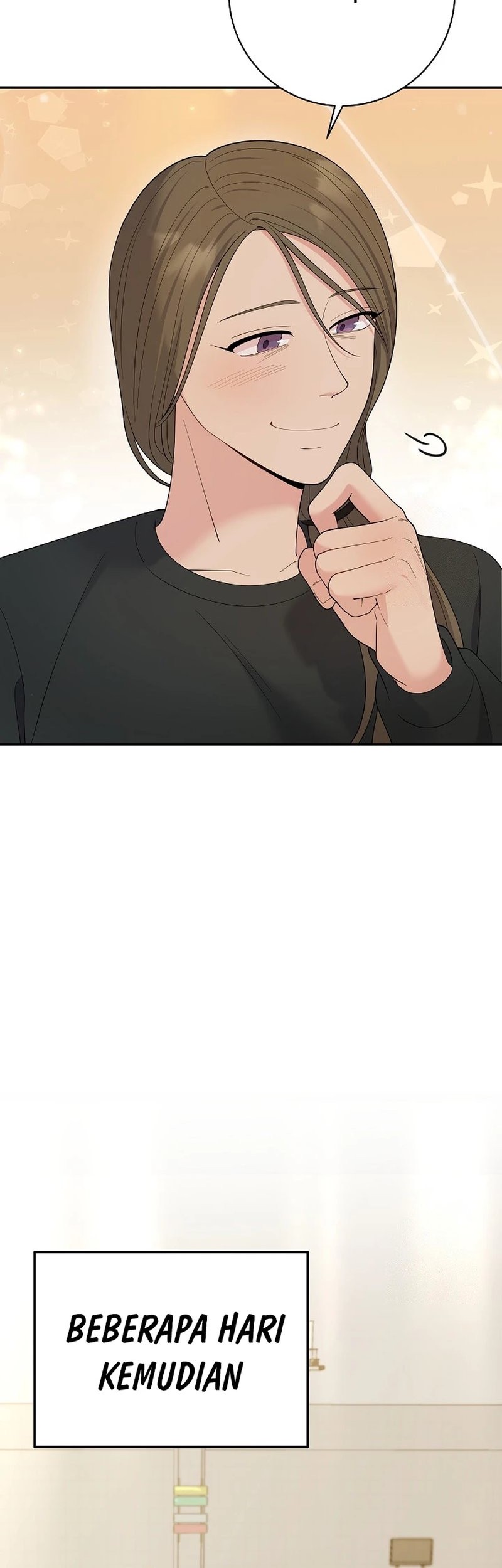 The Miraculous Physical Therapist Chapter 81 Gambar 63