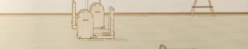 The Miraculous Physical Therapist Chapter 81 Gambar 64