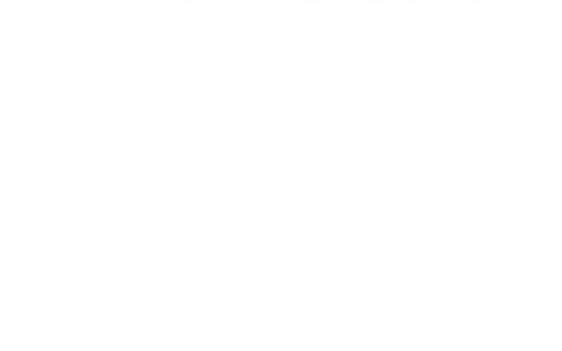 The Miraculous Physical Therapist Chapter 81 Gambar 4