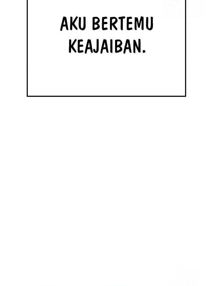 The Miraculous Physical Therapist Chapter 83 Gambar 33