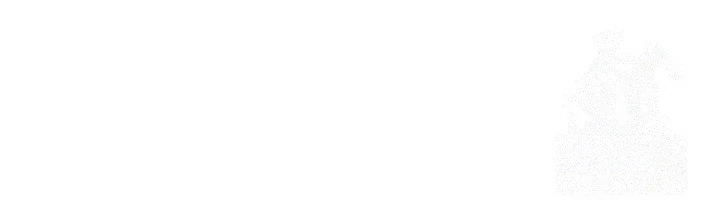 The Miraculous Physical Therapist Chapter 85 Gambar 62