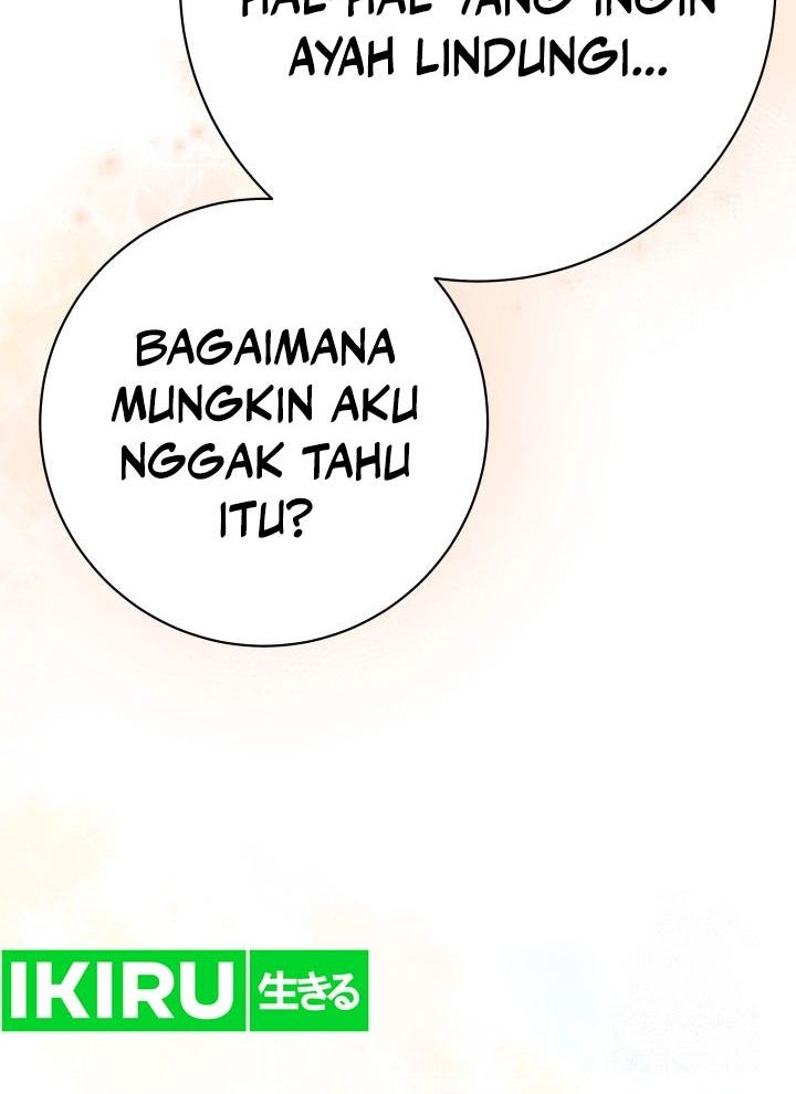 The Miraculous Physical Therapist Chapter 86 Gambar 36