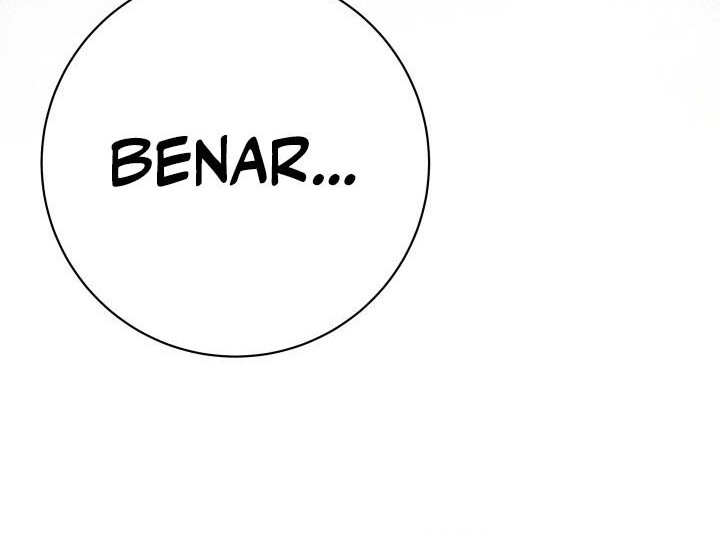 The Miraculous Physical Therapist Chapter 86 Gambar 41