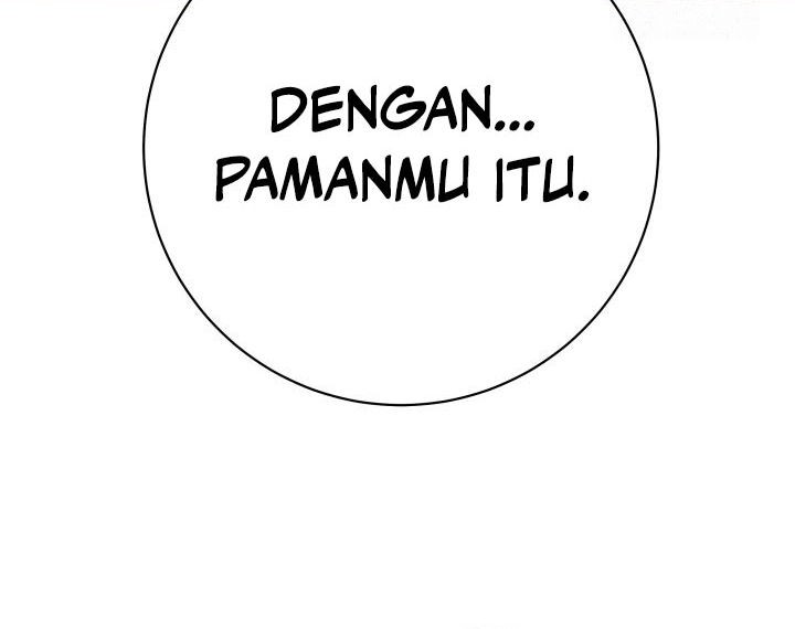 The Miraculous Physical Therapist Chapter 86 Gambar 3