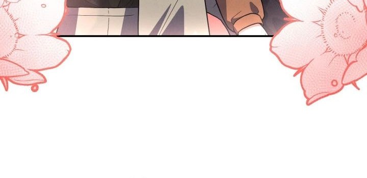 The Miraculous Physical Therapist Chapter 86 Gambar 65