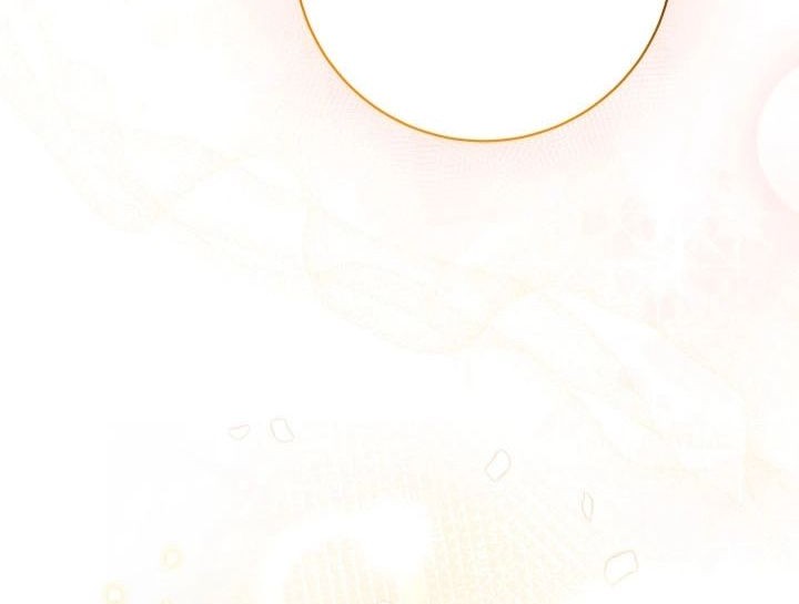 The Miraculous Physical Therapist Chapter 86 Gambar 21