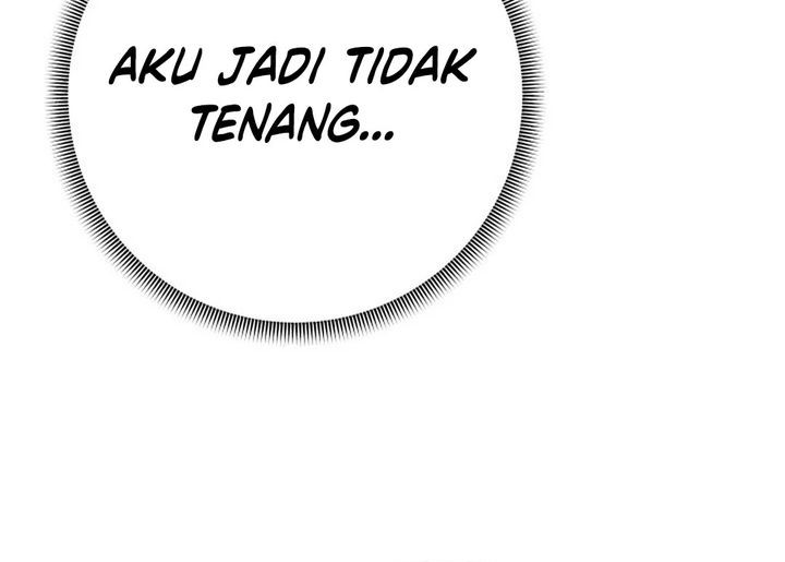 The Miraculous Physical Therapist Chapter 87 Gambar 31