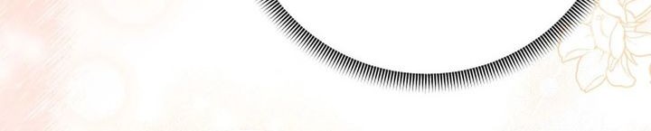 The Miraculous Physical Therapist Chapter 87 Gambar 39