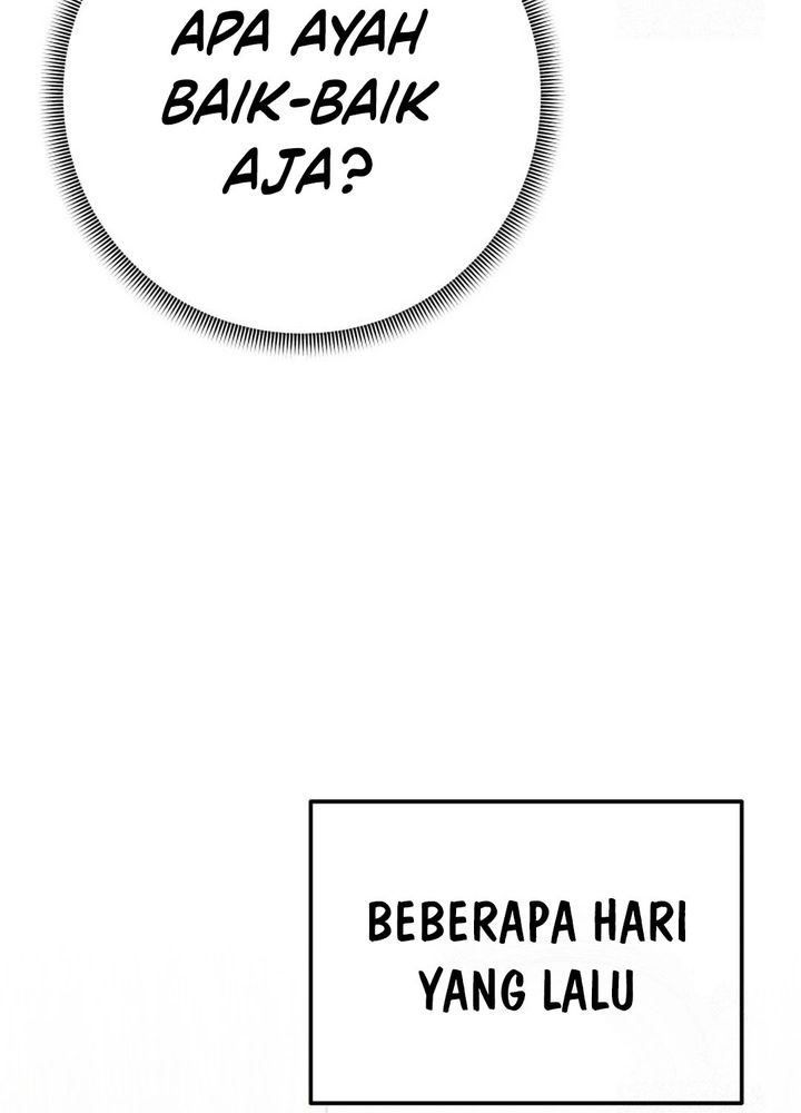 The Miraculous Physical Therapist Chapter 87 Gambar 3