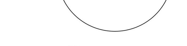 The Miraculous Physical Therapist Chapter 87 Gambar 57