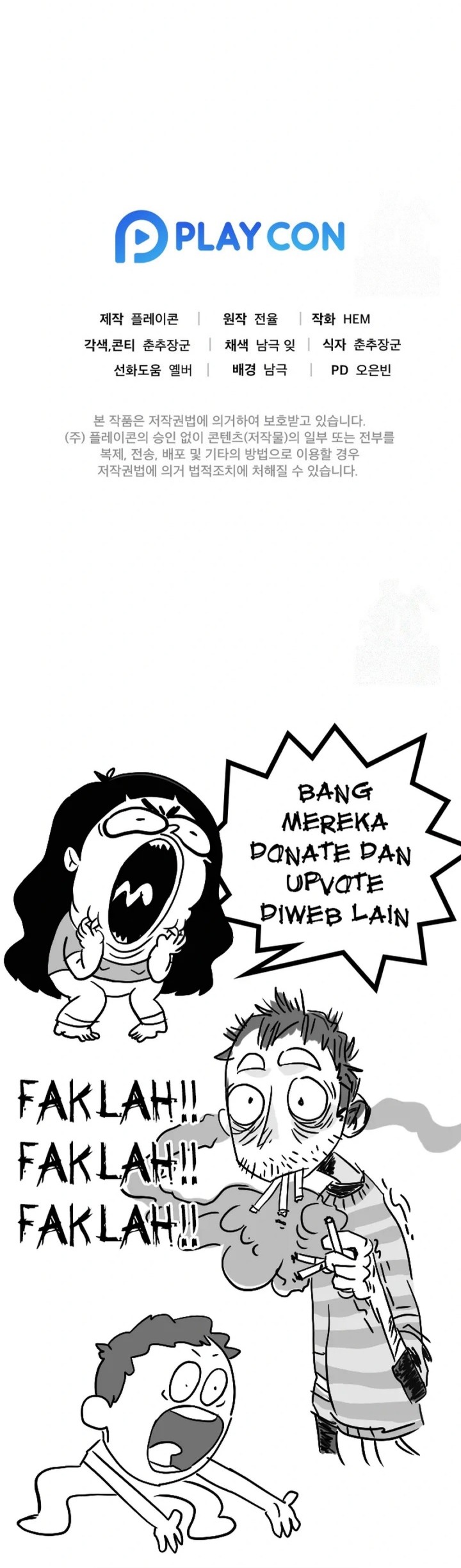 The Miraculous Physical Therapist Chapter 88 Gambar 56