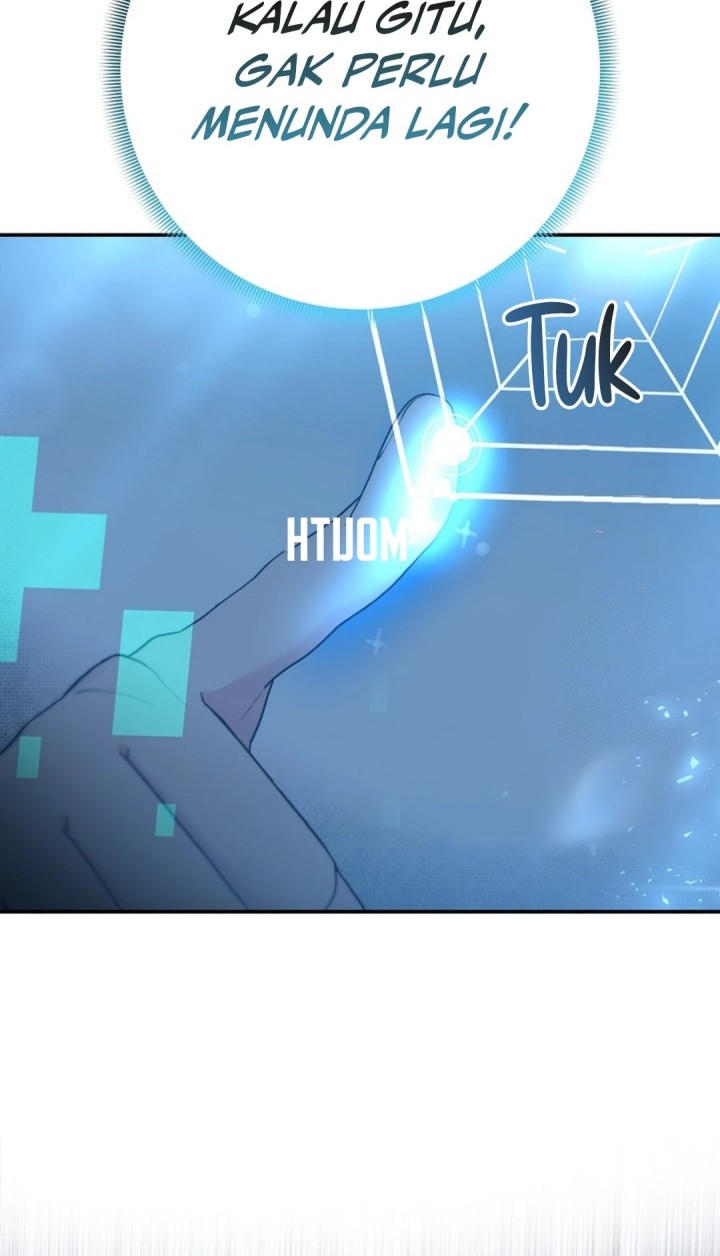 The Miraculous Physical Therapist Chapter 89 Gambar 48