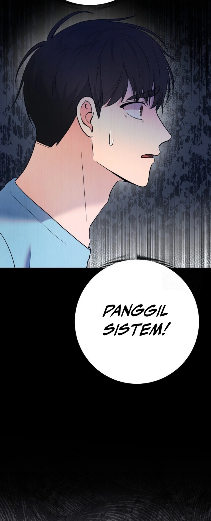 The Miraculous Physical Therapist Chapter 89 Gambar 52