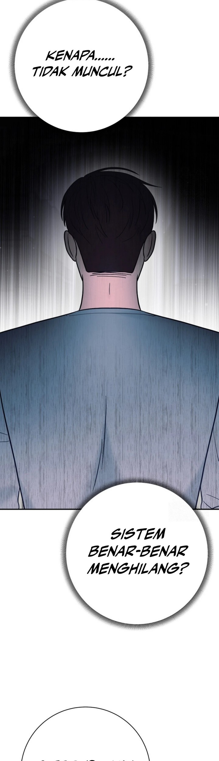 The Miraculous Physical Therapist Chapter 89 Gambar 54