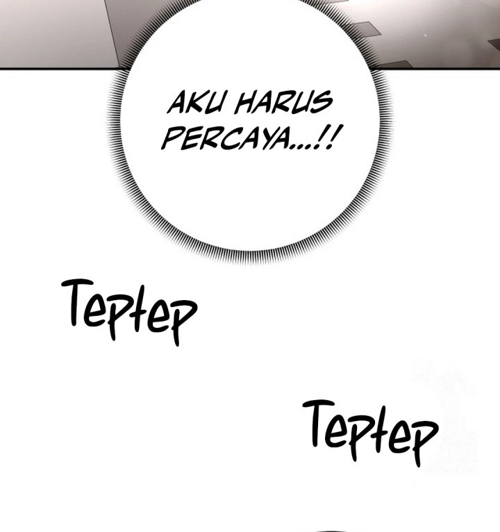 The Miraculous Physical Therapist Chapter 89 Gambar 32