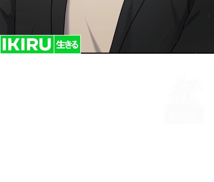 The Miraculous Physical Therapist Chapter 89 Gambar 36