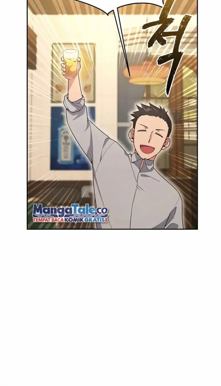 The Miraculous Physical Therapist Chapter 9 Gambar 16