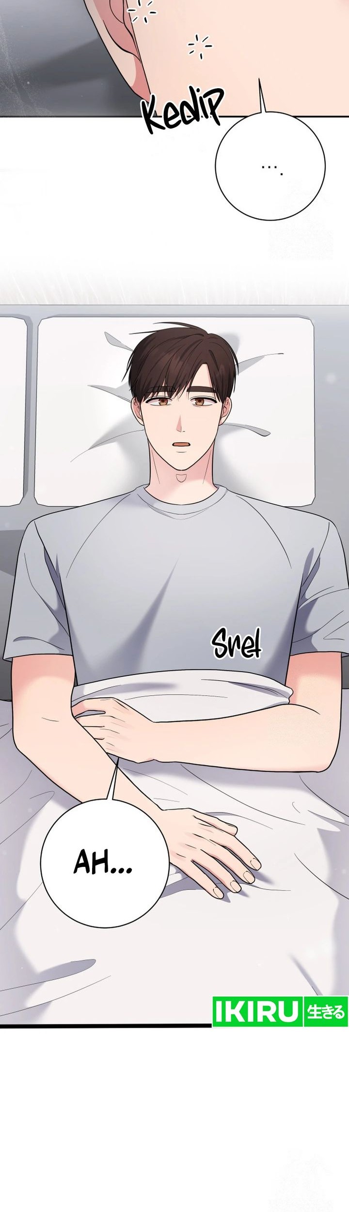 Baca The Miraculous Physical Therapist Chapter 90 Gambar 2
