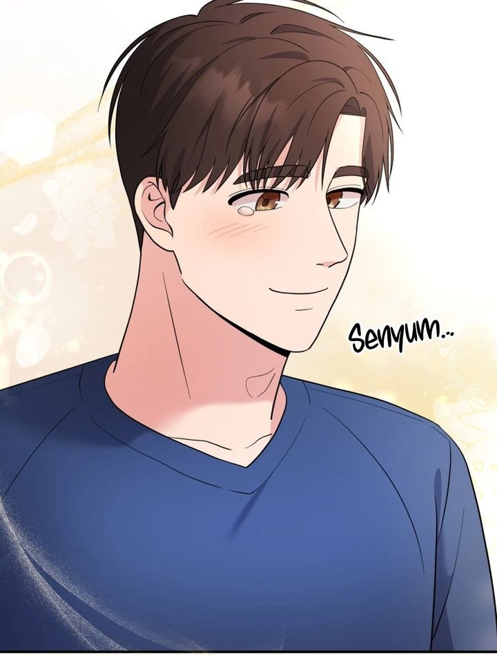 The Miraculous Physical Therapist Chapter 90 Gambar 68
