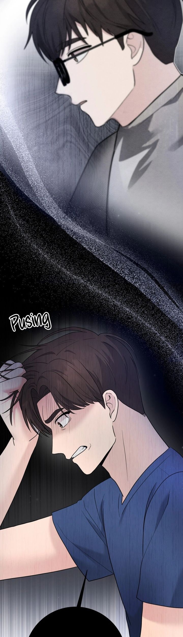 The Miraculous Physical Therapist Chapter 90 Gambar 23