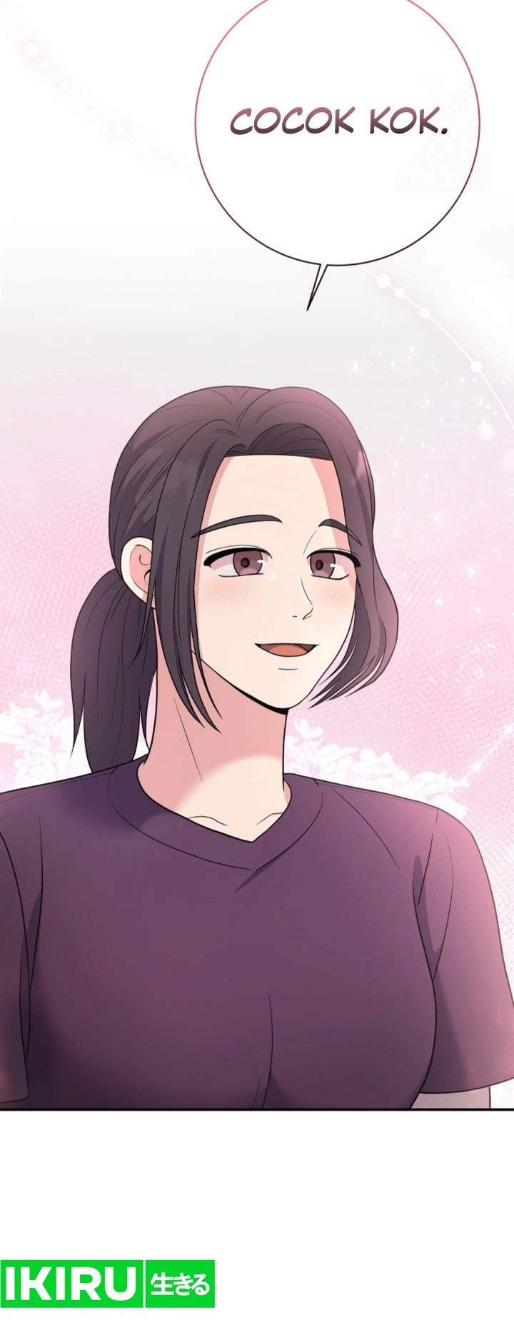 The Miraculous Physical Therapist Chapter 91 Gambar 32