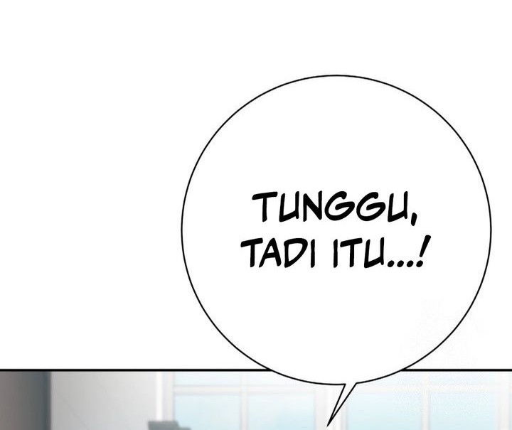The Miraculous Physical Therapist Chapter 92 Gambar 18