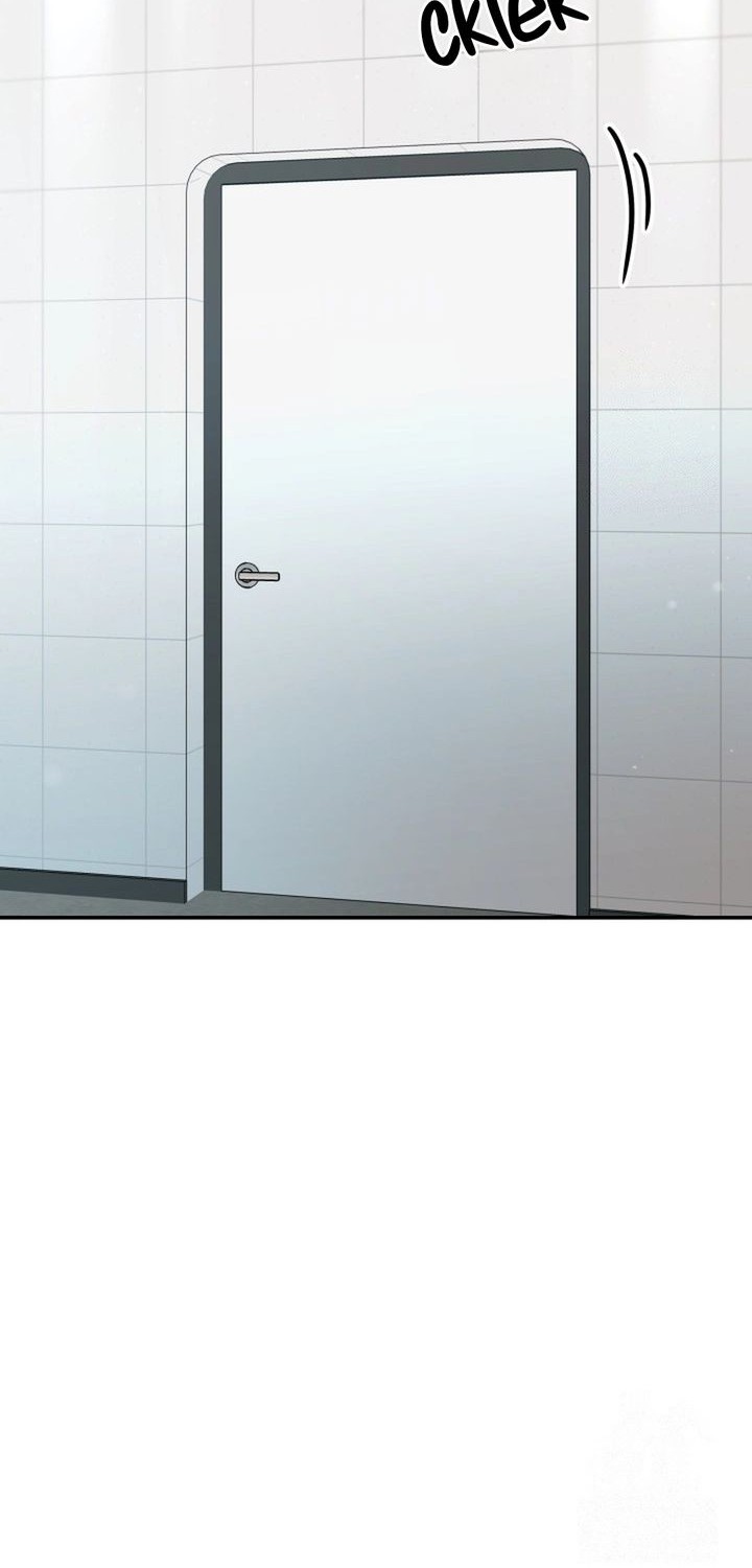 The Miraculous Physical Therapist Chapter 92 Gambar 29