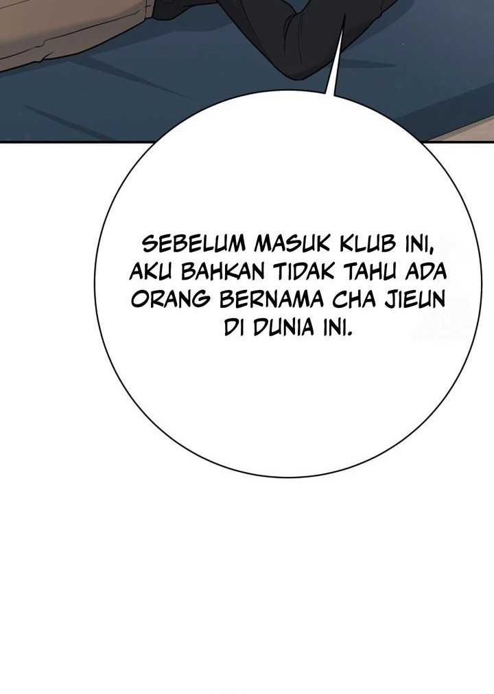 The Miraculous Physical Therapist Chapter 92 Gambar 33