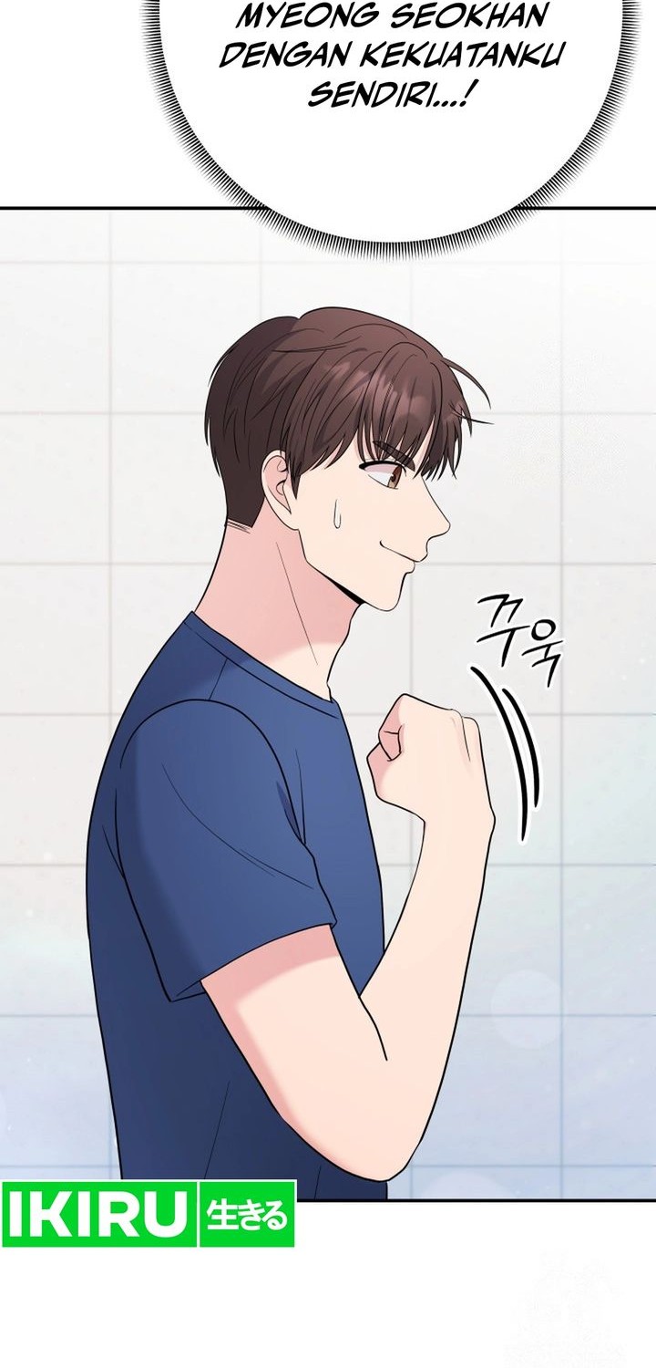 Baca  The Miraculous Physical Therapist Chapter 92 Gambar 2