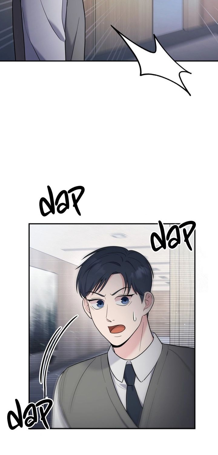 The Miraculous Physical Therapist Chapter 92 Gambar 41