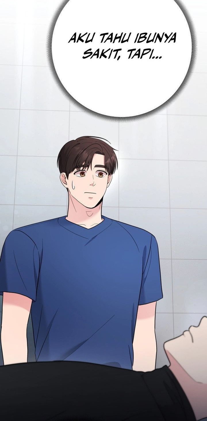 The Miraculous Physical Therapist Chapter 92 Gambar 43